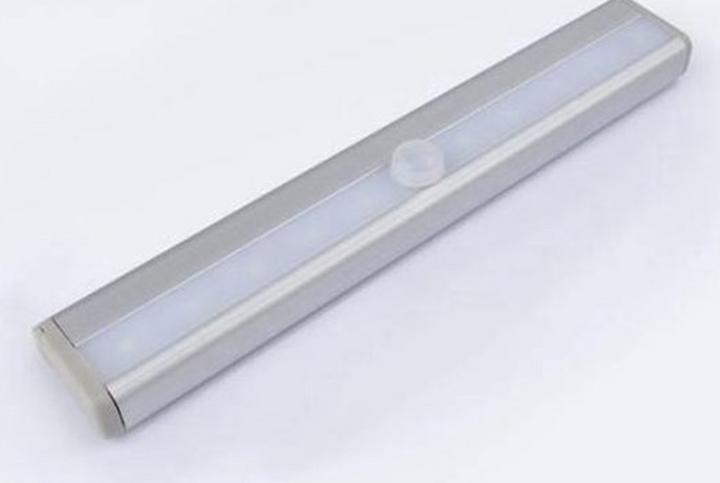Produktbild Grundig Super Bright light 10led