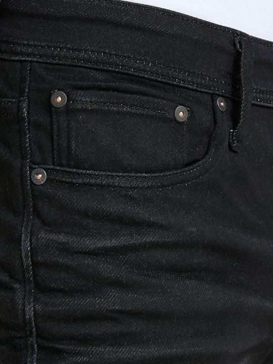 Actual product image Jack & Jones Comfort Fit Jeans (W30/L30)