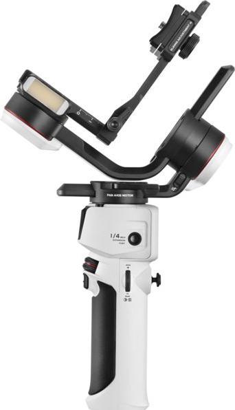 Produktbild Zhiyun Crane M3S (Spiegelreflexkamera, Systemkamera, 2.50 kg)