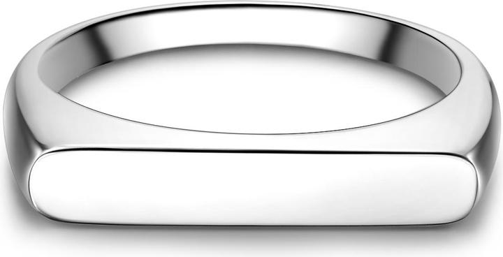 Produktbild Glanzstücke München Damen Sterling Silber silber - 15326 (54, 925 Silber)