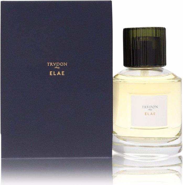 Actual product image Trudon Elae by Eau de Parfum Spray 100 ml (Eau de parfum, 100 ml)
