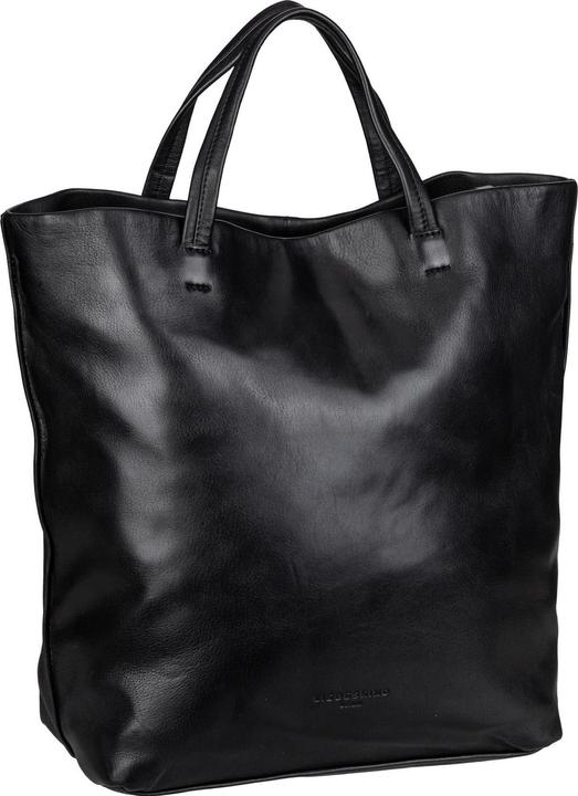 Liebeskind Berlin Tote Bag HERA TOTE (25 l)
