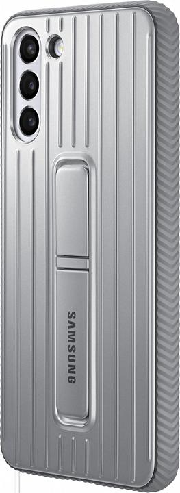 Produktbild Samsung Protective (Samsung Galaxy S21+ 5G)