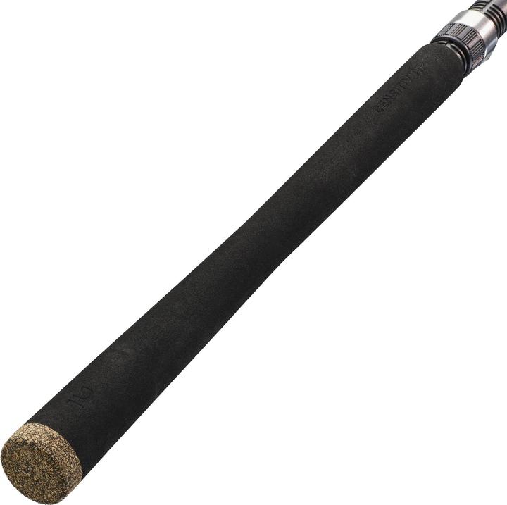 Immagine prodotto Caperlan SEA LIGHT 100 (Cast, 180 cm)