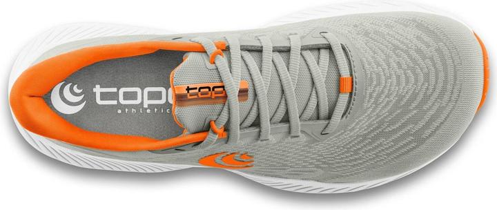 Produktbild Topo Athletic Fli-Lyte 5 (42)