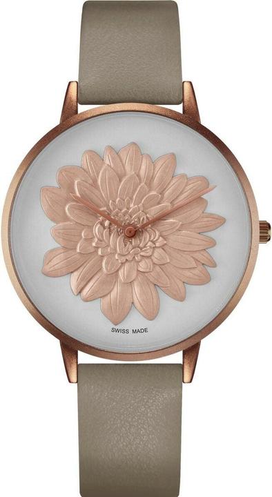Produktbild Sola Basic Kitchen (40 mm)