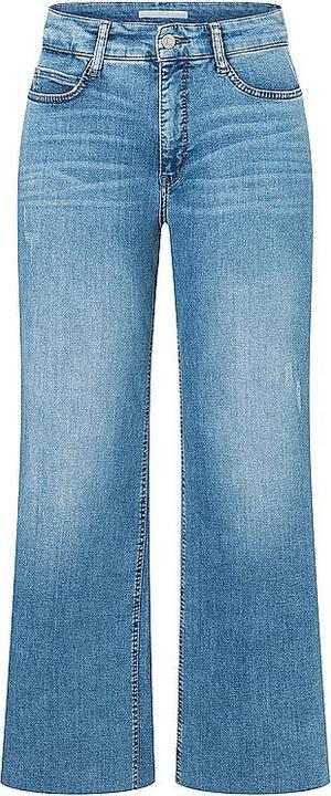 MAC Jeans Wide