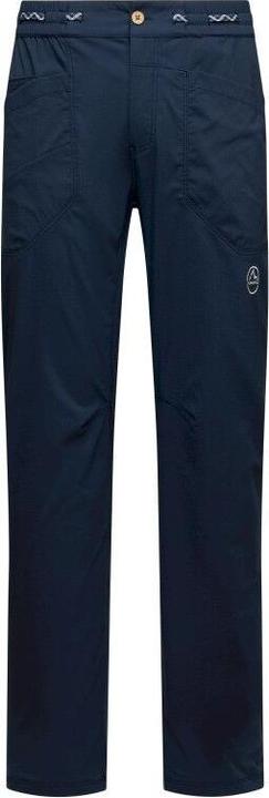 La Sportiva Labyrinth Pants M - Kletterhose - Herren