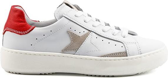 Actual product image Nero Giardini E2 34212 M-32 (32)