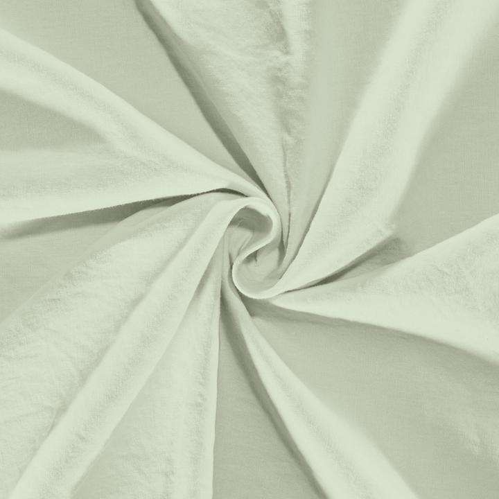 Produktbild Erwin Müller Bettwäsche (Duvetbezug, 80 x 80 cm, 135 x 200 cm)
