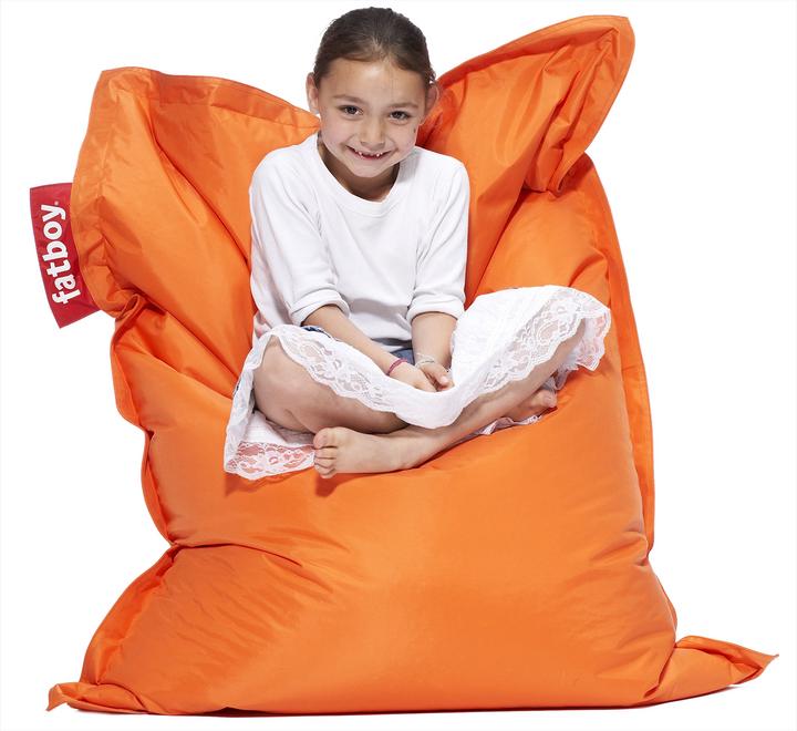 Image du produit Fatboy Junior