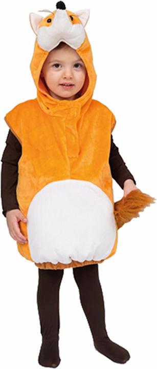 Produktbild Fasnacht Fuchs (116)