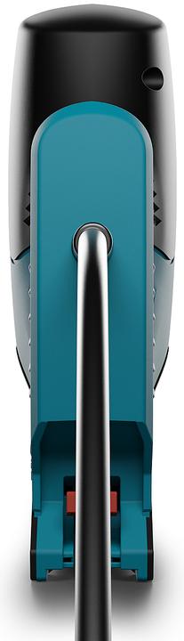 Produktbild Novus ELEKTROTACKER J-120
