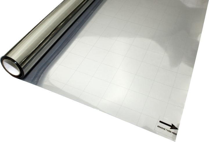 Image du produit Gardinia Protection contre les UV (67.5 x 150 cm)