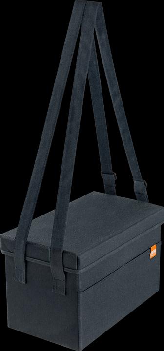 Actual product image Nobo Whiteboard Accessories Kit Bag