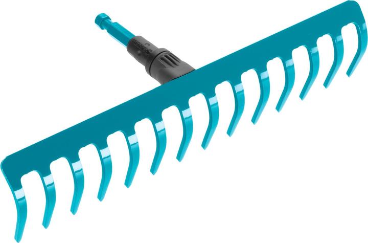 Gardena Rake without handle