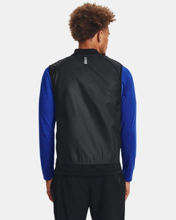 Image du produit Under Armour Gilet (S)