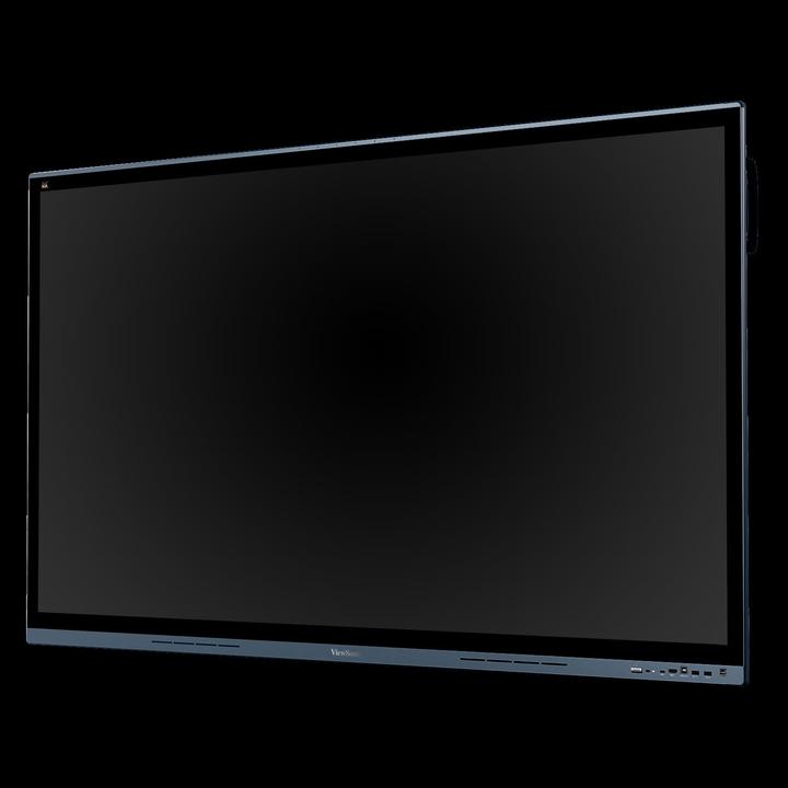 Immagine prodotto Viewsonic IFP6562 65IN 3840X2160 (3840 x 2160 pixel, 65")