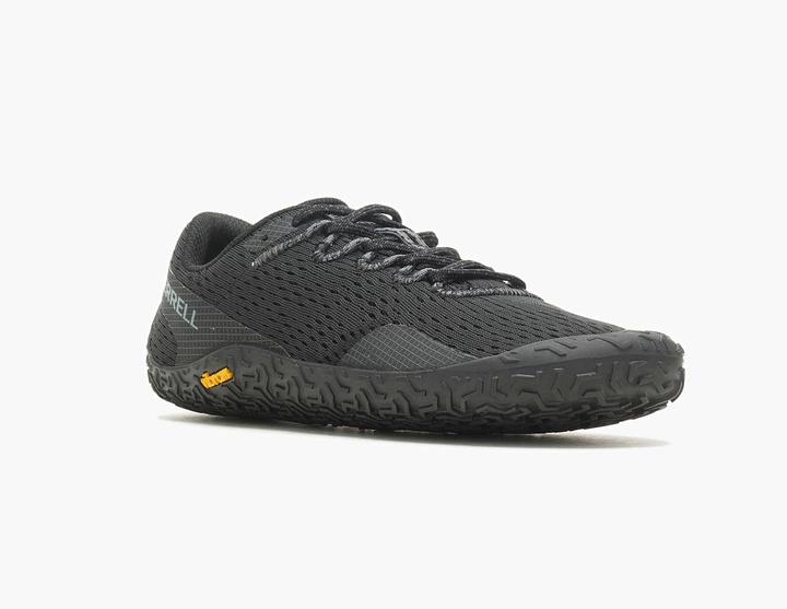 Image du produit Merrell Gant Vapor 6 (40)