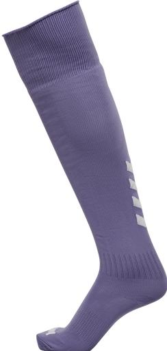 Image du produit hummel Promo Chaussette De Football (35 - 38)