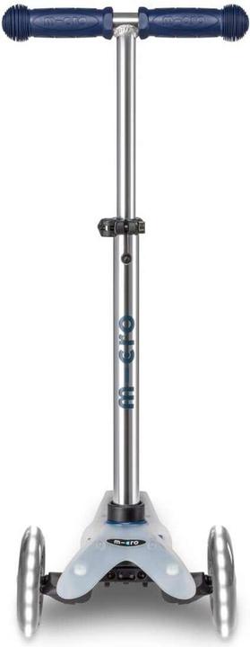 Produktbild Micro Mini Deluxe