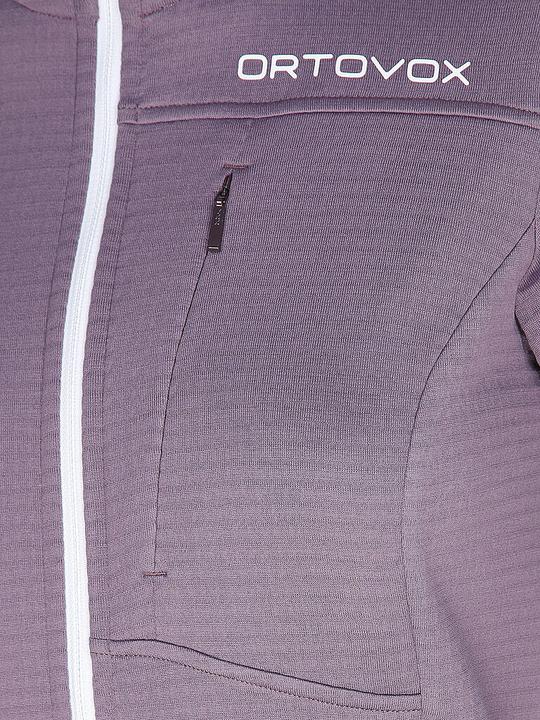 Actual product image Ortovox Grid (L)