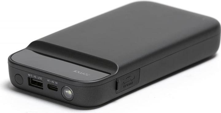 Produktbild 70mai Motorstarter (600 A, 11100 mAh)