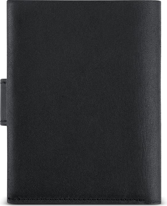 Actual product image Bugatti "Romeo" Minibörse / mini wallet