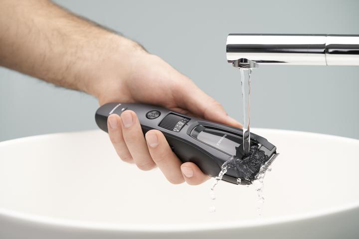 Image du produit Panasonic ER-GB62