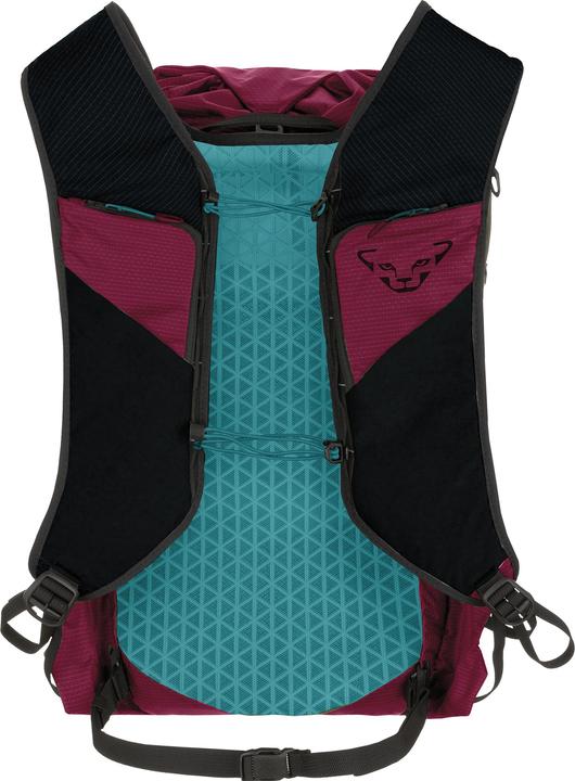 Produktbild Dynafit Traverse 22 Backpack (22 l)