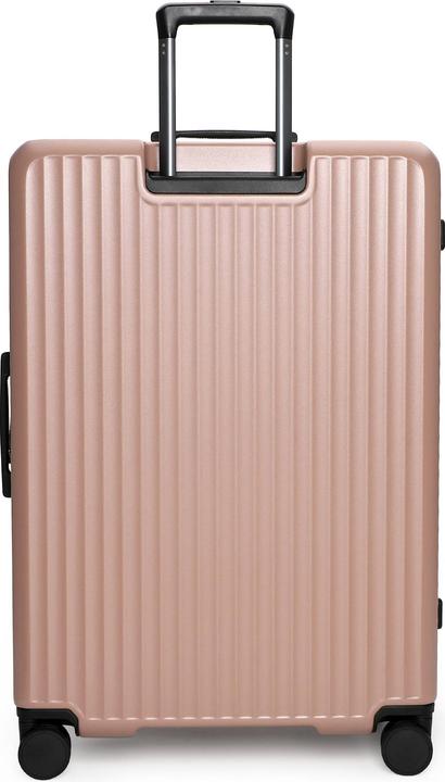 Actual product image Suri Frey Trolley SFY FreyWay Paris (110 l, L (90 - 115l))