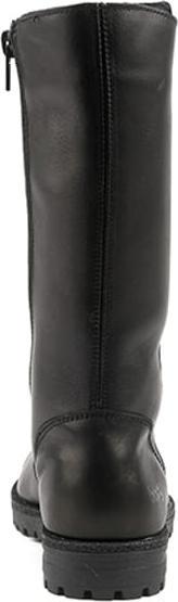 Actual product image Bopy 587812 (27)