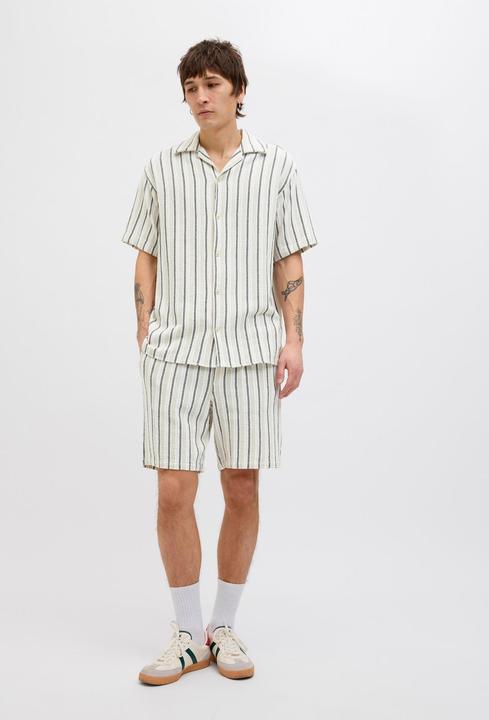 Produktbild Jack & Jones Jorcoba (L)