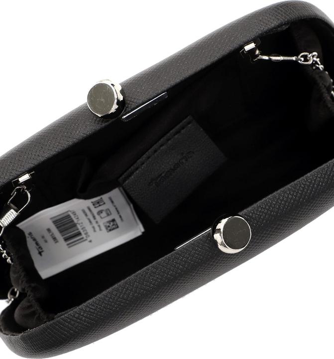 Immagine prodotto Tamaris Clutch TAS Amalia Etui