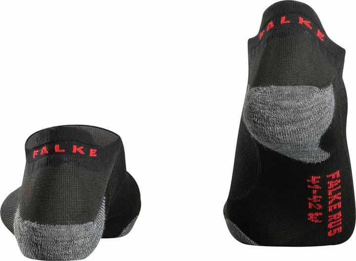 Image du produit Falke RU5 Invisible Women (39 - 40)