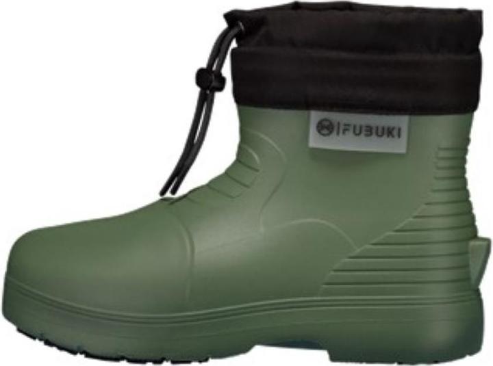 Fubuki Niseko 3.0 Low (46)