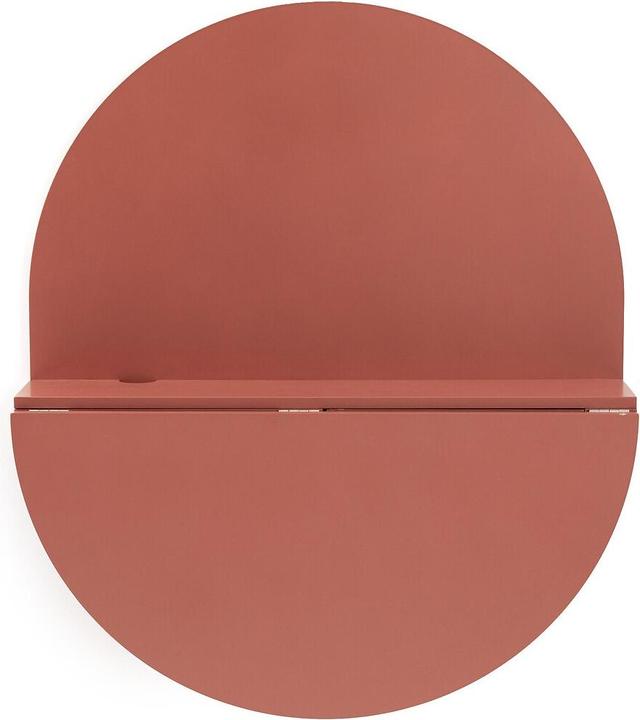 Immagine prodotto La Redoute Interieurs Anzio