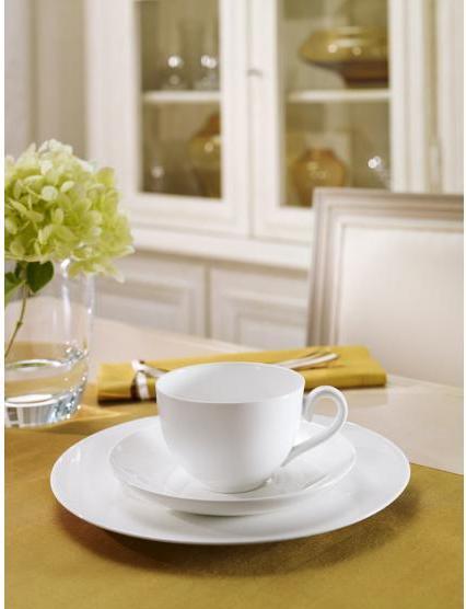 Image du produit Villeroy & Boch Frühstücksteller Royal (1 x, 22 cm)