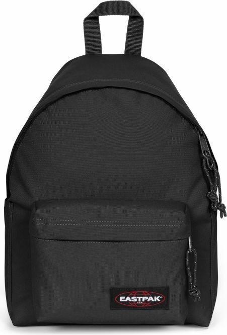Image du produit Eastpak Ovale simple