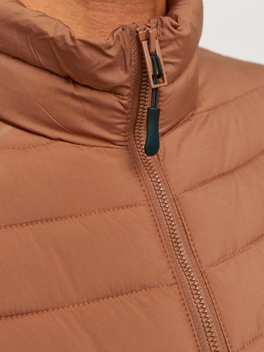Produktbild Jack & Jones Jjestate Packable Puffer Collar Noos (L)