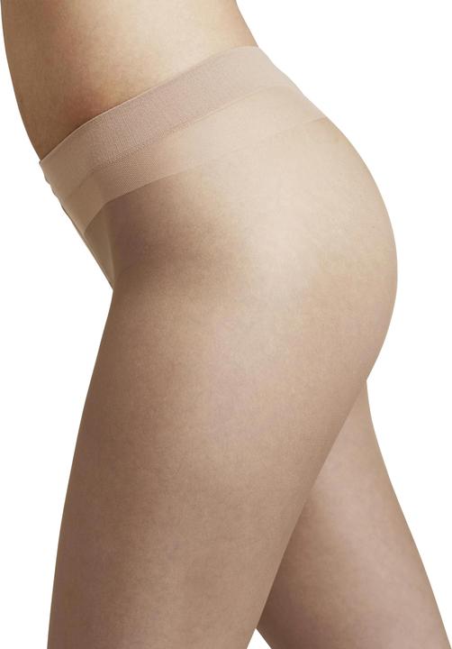 Produktbild Falke Lunelle 08 TI (8 DEN, 36 - 38)