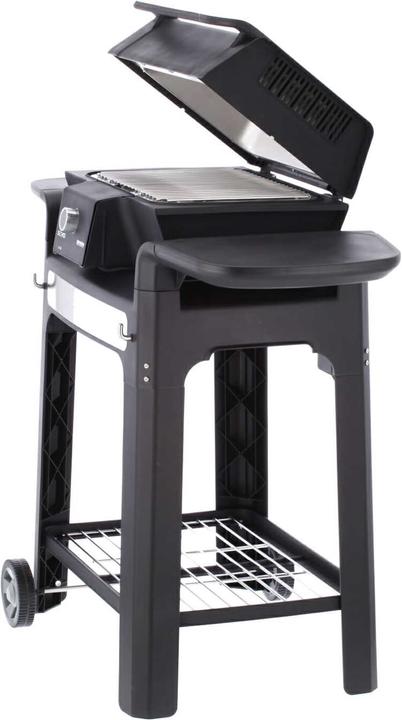 Produktbild Severin PG8139 (3 kW)