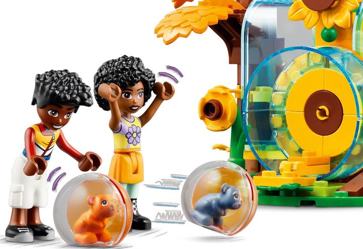 Image du produit LEGO Amis (42601, LEGO Friends)