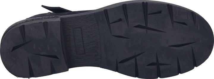 Produktbild Josef Seibel 97201-VL094 (40)