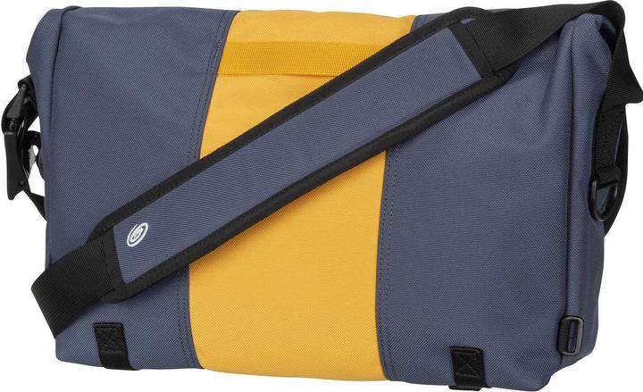 Image du produit Timbuk2 Classic (14 l)