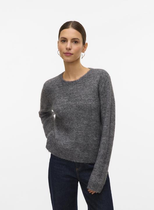 Immagine prodotto Vero Moda AWSILJA Pullover Strickpullover (XS)