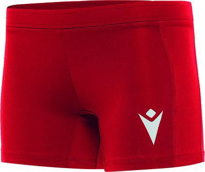 Macron shorts acron krypton evo hero (M)