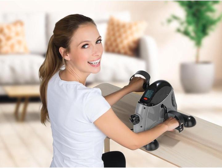 Produktbild Maxxmee Stepper