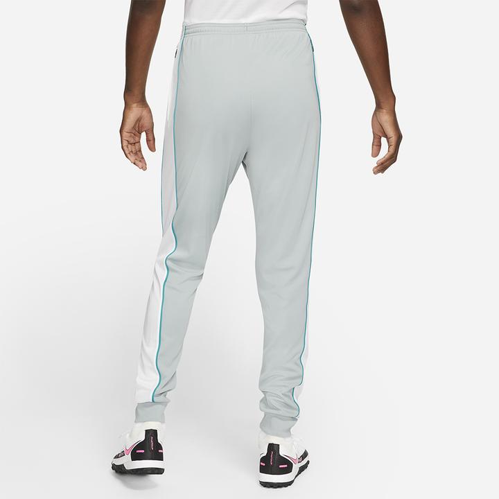 Actual product image Nike Academy Training Pants Summer Artist (M)