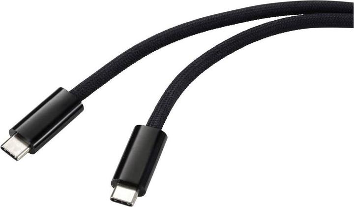 USB Kabel